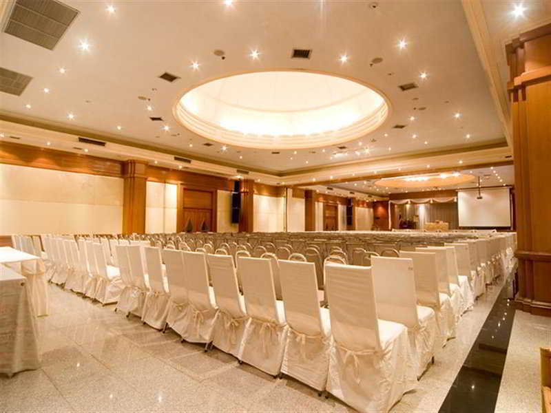 La Paloma Hotel Пхитсанулок Экстерьер фото