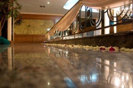 La Paloma Hotel Пхитсанулок Экстерьер фото