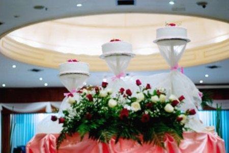 La Paloma Hotel Пхитсанулок Экстерьер фото