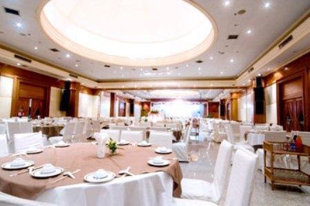 La Paloma Hotel Пхитсанулок Экстерьер фото