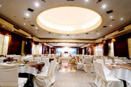 La Paloma Hotel Пхитсанулок Экстерьер фото